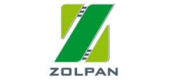 marque-zolpan-300x139